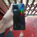 Realme 8pro